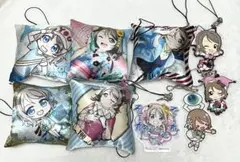 ラブライブ!サンシャイン‼︎ 渡辺曜 痛バック - メルカリ