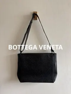 2026年最新】Bottega Veneta メンズ メッセンジャーバッグの人気