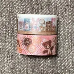 Item thumbnail for item 017fbbdc-2277-47ee-a02f-769c514fde34