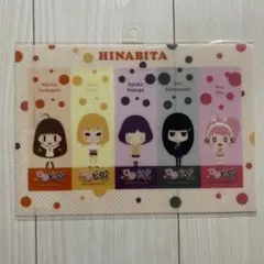 ひなビタ♪グッズまとめ売り 2026年最新】ひなビタの人気アイテム - メルカリ
