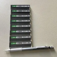 Item thumbnail for item 80f5b1f9-cc25-46b0-89bc-46c309e003e0