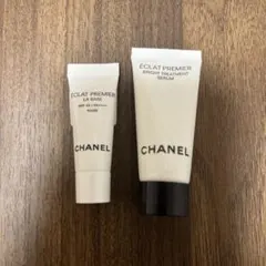 美的　付録　シャネル