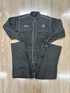 2025年最新】メルセデスベンツ ツナギの人気アイテム - メルカリ