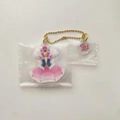 一番くじ プリキュア 20th Anniversary！ E賞
