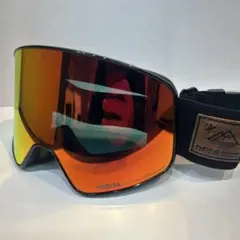 DEES PANDORA ゴーグル