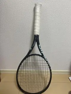 本日限定値下希少財前光DUNLOP MUSCLE WEAVE200G 90 G3 本日限定値下希少財前光DUNLOP MUSCLE WEAVE200G 90 G3 - メルカリ