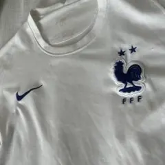 2018 NIKE フランス代表ユニフォーム ボーダー プラクティス y2k短丈 2018 NIKE フランス代表ユニフォーム ボーダー プラクティス y2k短丈