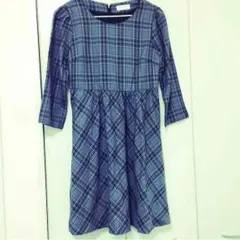 今日だけ半額！earth・ワンピース