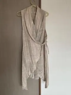 mizuiro様 リクエスト 2点 まとめ商品