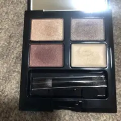 SUQQU ブレンド カラー アイシャドウ 20 KAOBARA