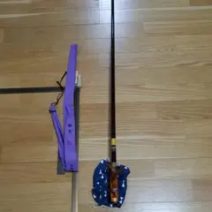 Item thumbnail for item d558a503-5462-4f67-969a-447e52b5bb2f