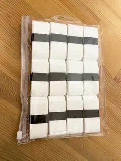 Item thumbnail for item 7b11b17b-5726-41d2-b919-c37851a687b4