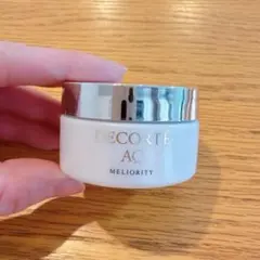 コスメデコルテ AQ ミリオリティ リペアクレンジングクリーム n 30g