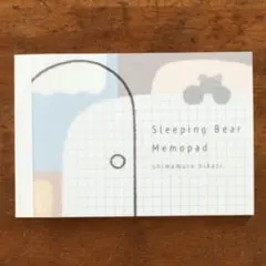 ぷりん様 リクエスト 2点 まとめ商品