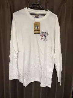 T&C Surf Designs 長袖Tシャツ ロンT XL メンズのサムネイル