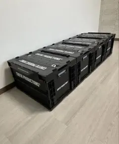 最終価格 COOTIE PRODUCTIONS コンテナ