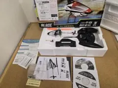 2026年最新】blade msrの人気アイテム - メルカリ