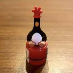 【未使用品】ウォレスとグルミット　マッグロウ　スタンプ