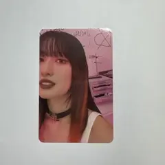 2025年最新】twice モモ サインの人気アイテム - メルカリ