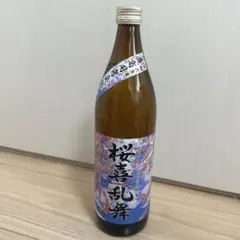 2026年最新】焼酎の人気アイテム - メルカリ