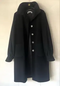 2026年最新】Salvatore Ferragamo ロングコートの人気アイテム - メルカリ