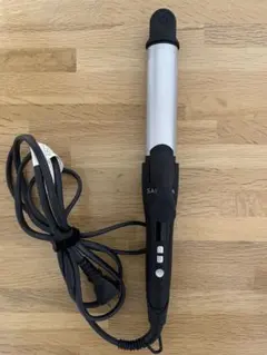 Item thumbnail for item 2426fbe6-8d28-4f75-8d07-8fe214203e00