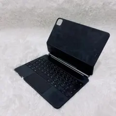 【美品】Apple 純正 Magic Keyboard 11インチ用 日本語
