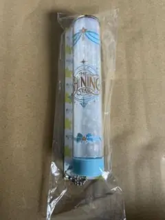 【期間限定値下げ】少年忍者公式ペンラ TheShiningStar ペンラトップ Amazon.co.jp: 少年忍者 The Shining Star ペンライトトップ