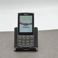 2025年最新】nokiaの人気アイテム - メルカリ