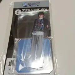 L'Arc-en-Ciel 35th アクリルスタンド賞 TETSUYA