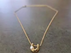 Item thumbnail for item 4835e2e9-2e16-467c-b9b7-d958b6be7848