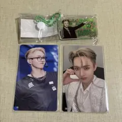 ハルるん7様 リクエスト 3点 まとめ商品