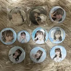 CUTIE STREET 梅田みゆ アクスタ ツアー セット 値下げ中】CUTIE STREET 梅田みゆ アクスタ ツアー セット - メルカリ