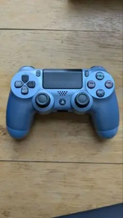 2026年最新】ps4 コントローラー ジャンクの人気アイテム - メルカリ