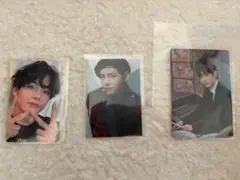 2026年最新】bts まとめ売りの人気アイテム - メルカリ