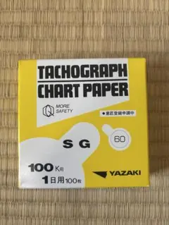 2026年最新】タコグラフ 矢崎の人気アイテム - メルカリ