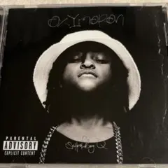 Schoolboy Q / Oxymoron