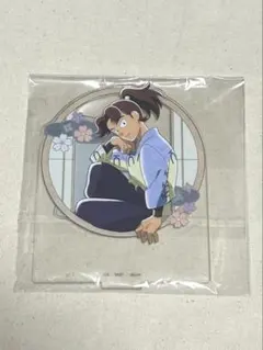 2025年最新】セガラッキーくじ 忍たま 利吉の人気アイテム