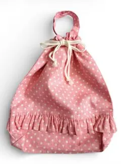 Item thumbnail for item 254fee72-a50a-4ecc-bad7-955c992068af