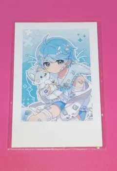 2026年最新】愛たり hotokeの人気アイテム - メルカリ