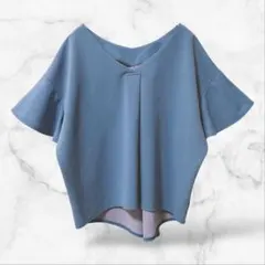 Item thumbnail for item 8aa47f04-ac24-4147-ab62-efdbd874c105