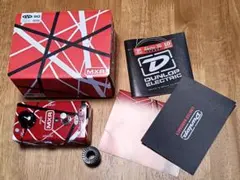 MXR EVH90 EVH Phase 90 ギターエフェクターのサムネイル