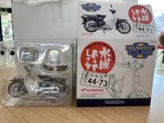 2025年最新】水曜どうでしょう フィギュア 原付の人気アイテム