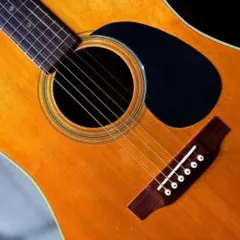 ★D28スタイルの極上品！入手不可・マルハ W325がこれだ！超爆鳴・超美品★のサムネイル