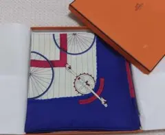 Item thumbnail for item 85d8f742-ea1c-4bd0-8bc0-ee09526b3ecc