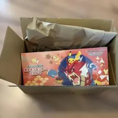 2026年最新】スペシャルBOXポケモンセンターヒロシマの人気アイテム
