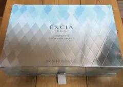 ゆ*み様 アルビオン エクシア ブライトニング イマキュレート セラム Z 新品