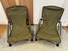 クオルツ ハイバックローチェア 4脚セット クオルツ ハイバックローチェア 4脚セット ハイバックローチェア