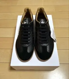 大幅値下げ。☆超激レア☆限定色 COOTIE Raza Jog Trainer - メルカリ