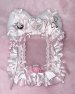 コレクトブック おもちゃ